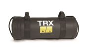 TRX Functional Training Tools